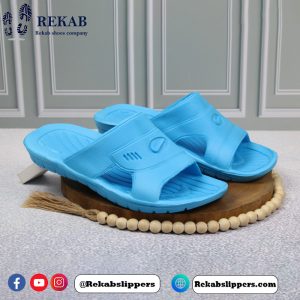 hospital slippers for men Rambod model