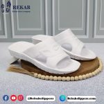 hospital slippers for men Rambod model