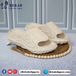 Men's slippers price Sepehr code 102
