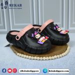 buy womens crocs Savannah Model