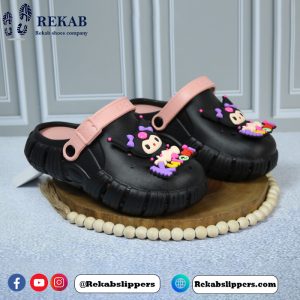 buy womens crocs Savannah Model