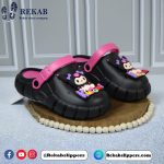 Women's Crocs price Savannah Model