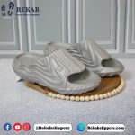 Buy men's slippers Sepehr code 102