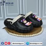 Women's Crocs price Savannah Model
