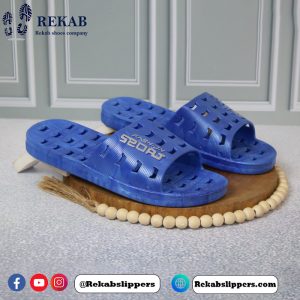 Buy men's slippers hero model