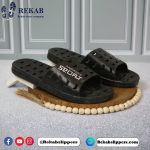 Men's slippers price hero model