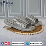 Men's slippers price hero model