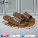 Cheap men's slippers hero model