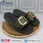Buy women's slippers Aida model