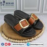 Women's slippers price Aida model