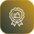 Icon2 Icon2