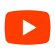 icons8-youtube-play-button-2048